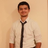 Rishi Desai
