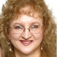 Carole Brailsford
