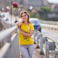 Yulia Kulyk