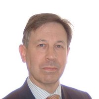 John Wylde