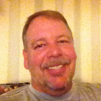 Mark Woerner