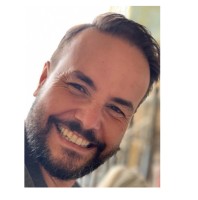 👍 Alejandro Mateos
