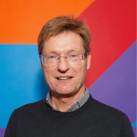 Martin Hazebroek