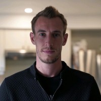 Jon Deboer