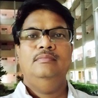 Pramod Khandare