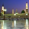 Tahir Bashir