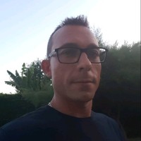 Yohan Simon