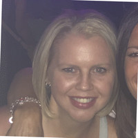 Kristy Litton