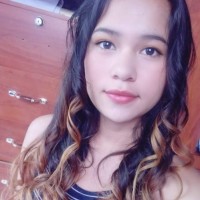 Carol Yuliana Pinilla Molano