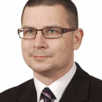Maciej Gatkowski