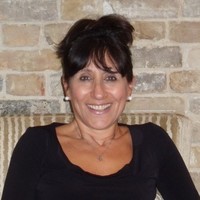 Lynda Attias