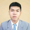 Bisma Caesario Kurniawan