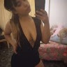 Antonella Perez