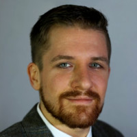 Johannes Meier