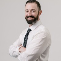 Matthew Miner, Mba