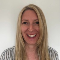 Debbie Linford