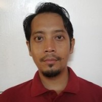 Mohd Fauzi Ramlan