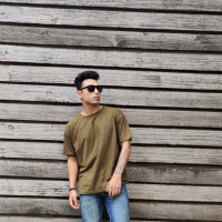 Rohit Satnami
