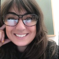 Verónica Bello