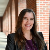 Adriana Bentz, CPA