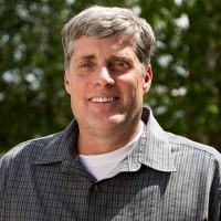 Pat Eller
