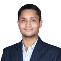 Aditya Kelkar