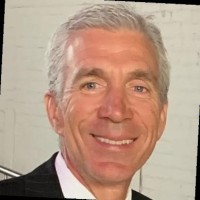 Paul Leone