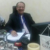 Adel Hanafy