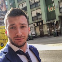 Ivan Odak