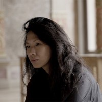 Julie Stephen Chheng