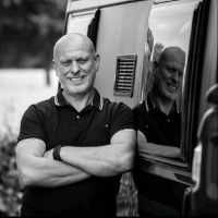 Jelle Kleefstra