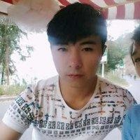 陶顺福