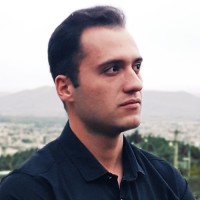 milad khangholi