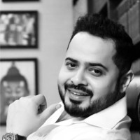 Rajat Prakash