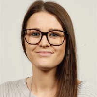 Kayla Bannister