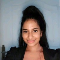 Hansini Navodya Somaratna