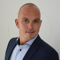 Jelmer Akkerman
