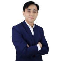 Joeben Salvador