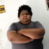 Esteban Guadalupe Chale Lee