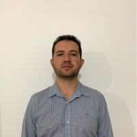Cristian Macêdo