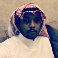 عبدالمجيد الدوسري