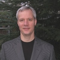 Darin Smith