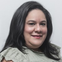 Tatiana Rojas