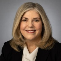 Carolyn Pittman
