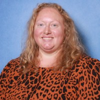 Lindsey Fitch