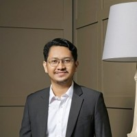 Farrel Alvian Purnama