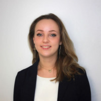 Emilie Capelle