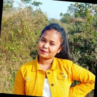 Sonali Hiwrale