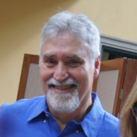 João Miret