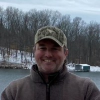 Greg Ford